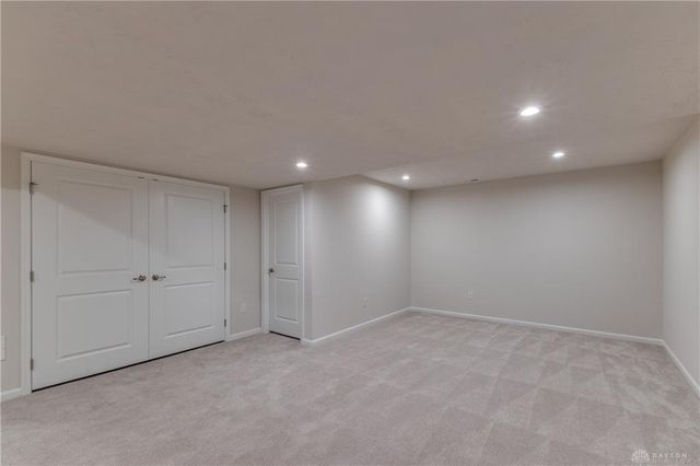 403 Sydney Drive, Tipp City, OH 45371