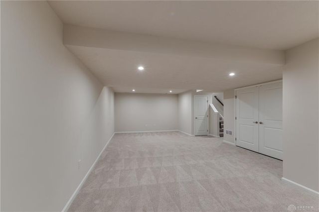 403 Sydney Drive, Tipp City, OH 45371