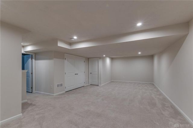 403 Sydney Drive, Tipp City, OH 45371