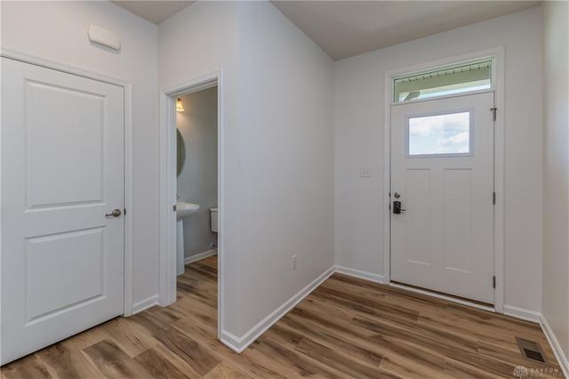 403 Sydney Drive, Tipp City, OH 45371