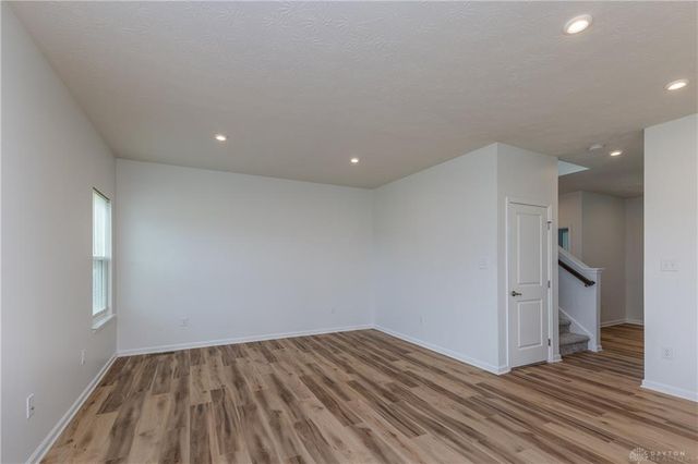 403 Sydney Drive, Tipp City, OH 45371