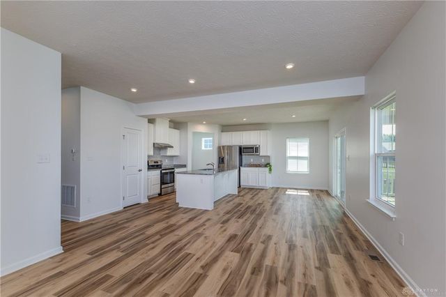 403 Sydney Drive, Tipp City, OH 45371