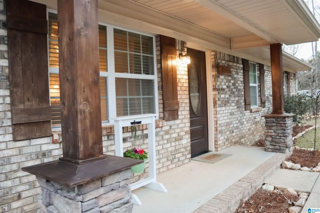 1015 COUNTY ROAD 43, Clanton, AL 35046