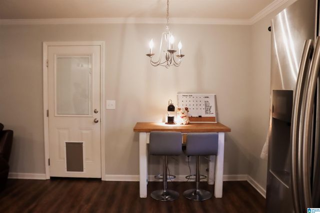 1015 COUNTY ROAD 43, Clanton, AL 35046