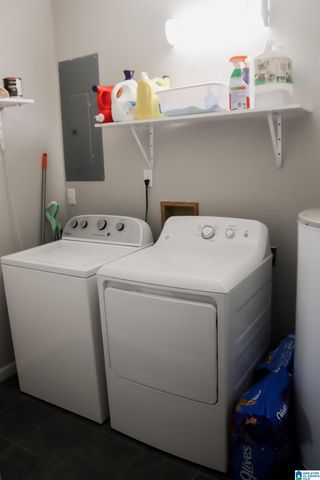 1015 COUNTY ROAD 43, Clanton, AL 35046