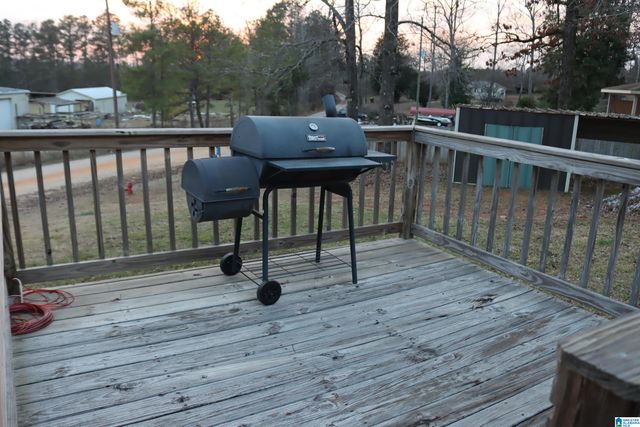 1015 COUNTY ROAD 43, Clanton, AL 35046