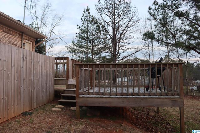 1015 COUNTY ROAD 43, Clanton, AL 35046