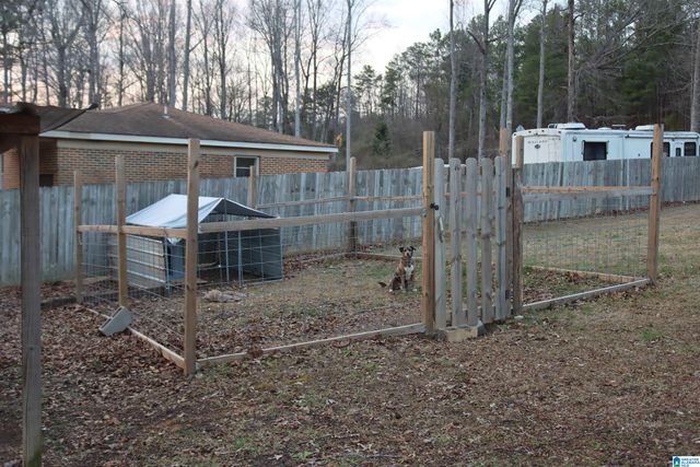 1015 COUNTY ROAD 43, Clanton, AL 35046