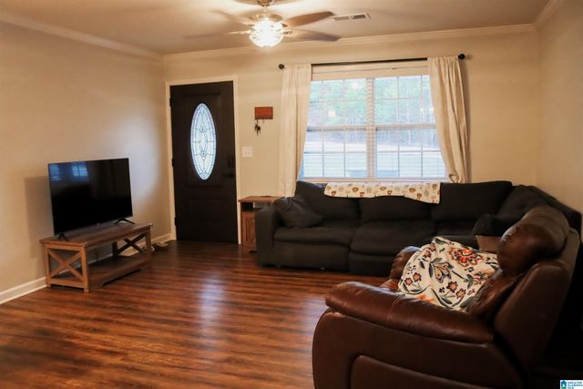 1015 COUNTY ROAD 43, Clanton, AL 35046