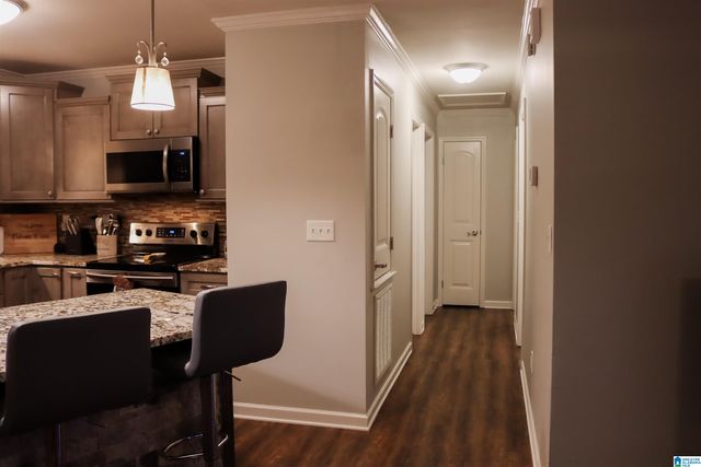 1015 COUNTY ROAD 43, Clanton, AL 35046