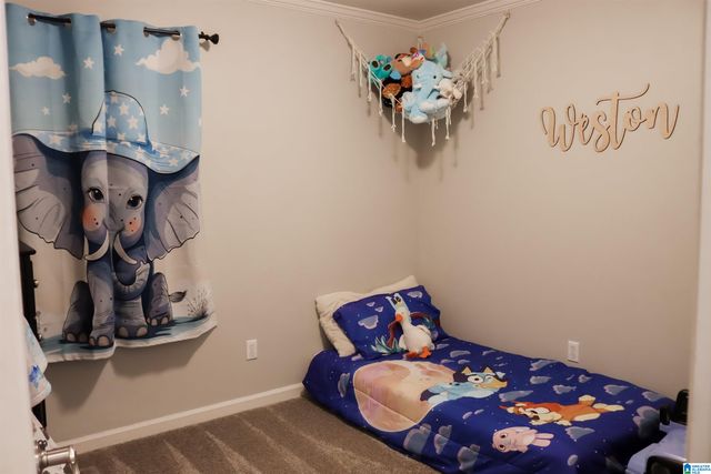 1015 COUNTY ROAD 43, Clanton, AL 35046