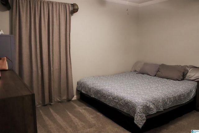 1015 COUNTY ROAD 43, Clanton, AL 35046