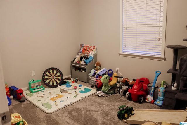 1015 COUNTY ROAD 43, Clanton, AL 35046