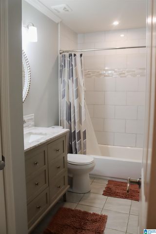 1015 COUNTY ROAD 43, Clanton, AL 35046