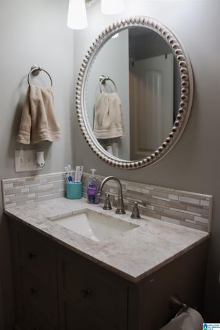 1015 COUNTY ROAD 43, Clanton, AL 35046