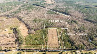 00 Lake Road, Clinton, SC 29325