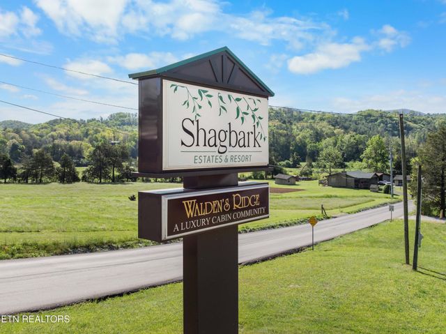 2 Stepping Stone Drive, Sevierville, TN 37862