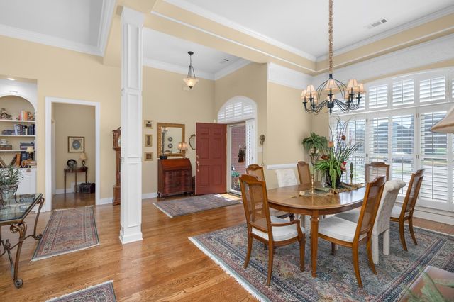 8482 STEINERBRIDGE LN, Germantown, TN 38139