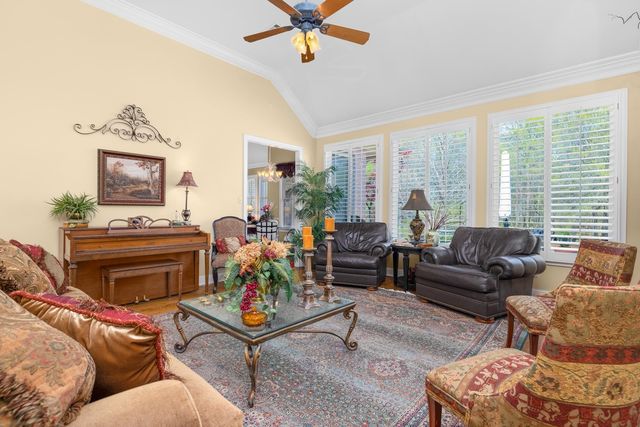 8482 STEINERBRIDGE LN, Germantown, TN 38139