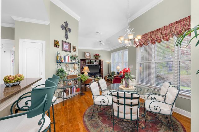 8482 STEINERBRIDGE LN, Germantown, TN 38139