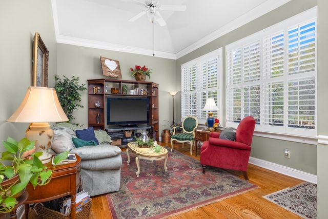 8482 STEINERBRIDGE LN, Germantown, TN 38139