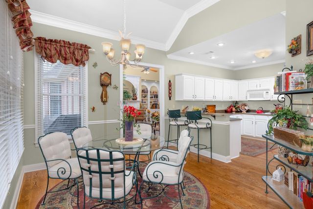 8482 STEINERBRIDGE LN, Germantown, TN 38139