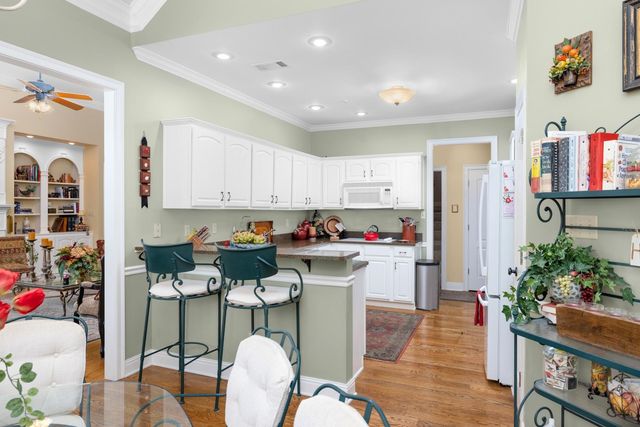 8482 STEINERBRIDGE LN, Germantown, TN 38139