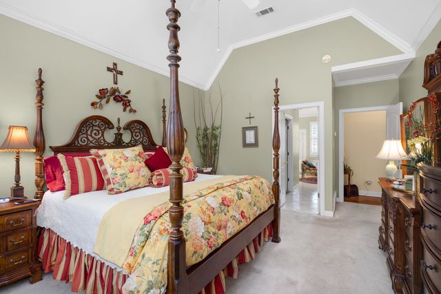 8482 STEINERBRIDGE LN, Germantown, TN 38139