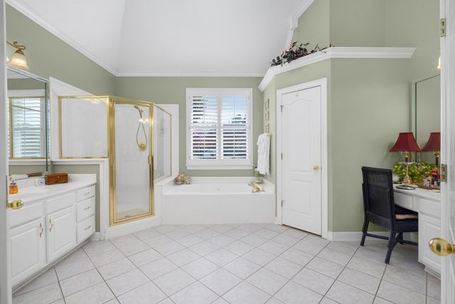 8482 STEINERBRIDGE LN, Germantown, TN 38139