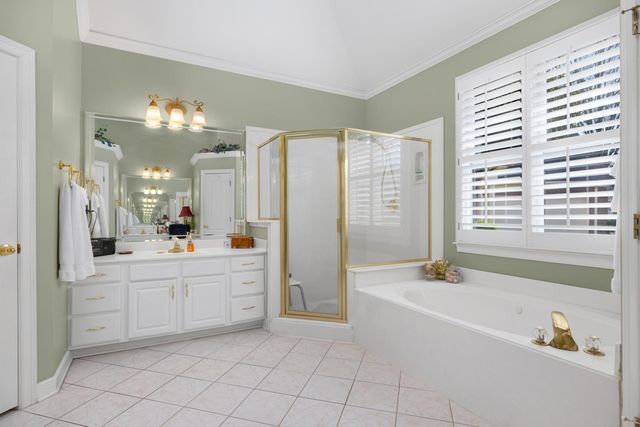 8482 STEINERBRIDGE LN, Germantown, TN 38139