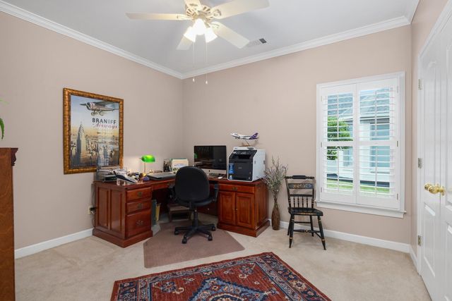 8482 STEINERBRIDGE LN, Germantown, TN 38139