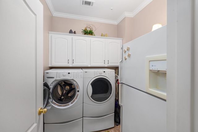 8482 STEINERBRIDGE LN, Germantown, TN 38139