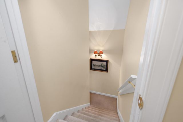 8482 STEINERBRIDGE LN, Germantown, TN 38139