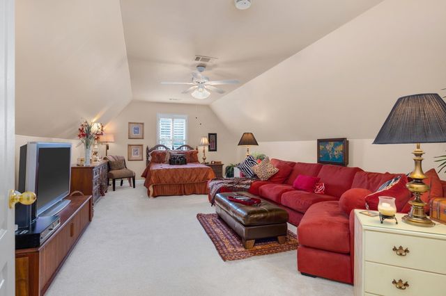 8482 STEINERBRIDGE LN, Germantown, TN 38139