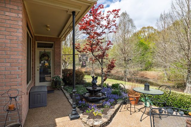 8482 STEINERBRIDGE LN, Germantown, TN 38139