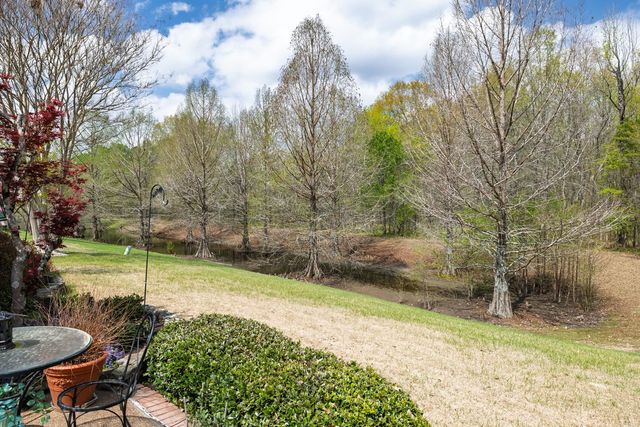 8482 STEINERBRIDGE LN, Germantown, TN 38139