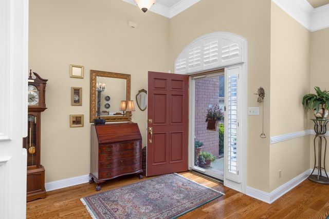 8482 STEINERBRIDGE LN, Germantown, TN 38139