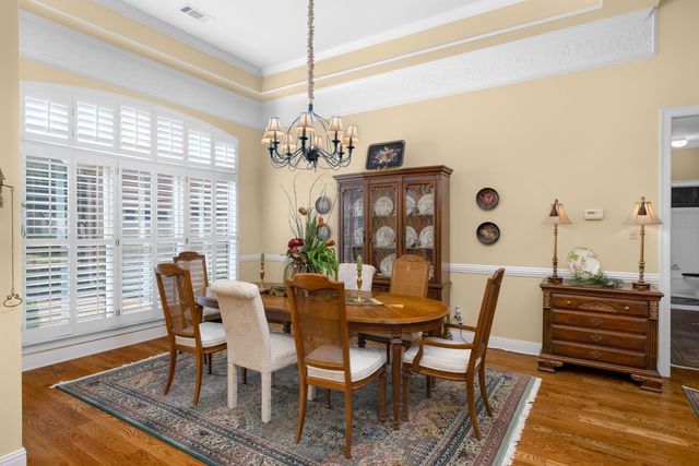 8482 STEINERBRIDGE LN, Germantown, TN 38139