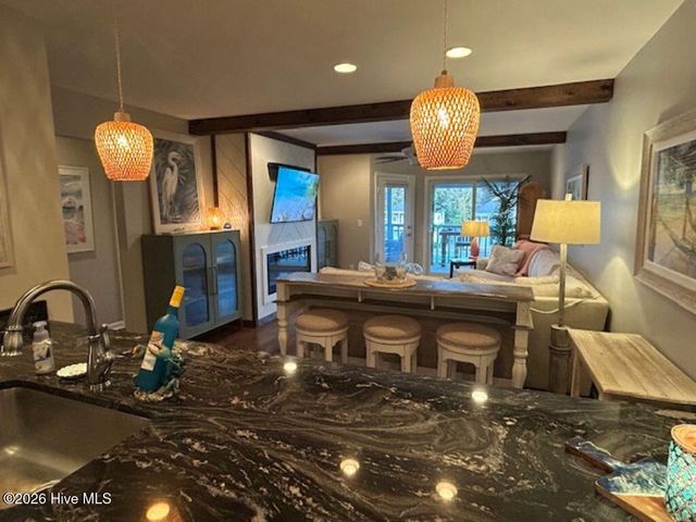 1914 Goose Creek Road SW Unit 2204, Ocean Isle Beach, NC 28469