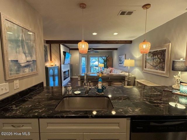 1914 Goose Creek Road SW Unit 2204, Ocean Isle Beach, NC 28469