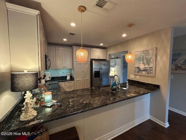 1914 Goose Creek Road SW Unit 2204, Ocean Isle Beach, NC 28469