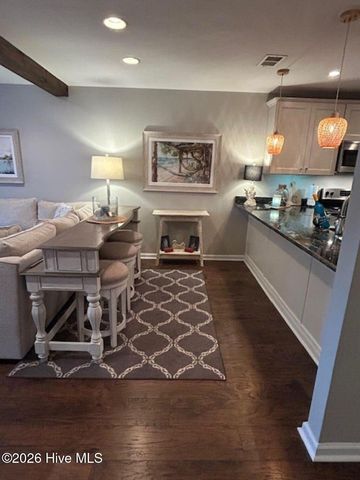 1914 Goose Creek Road SW Unit 2204, Ocean Isle Beach, NC 28469