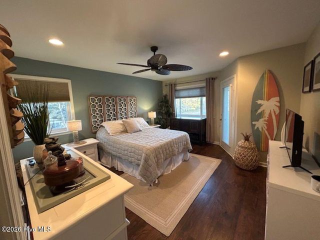 1914 Goose Creek Road SW Unit 2204, Ocean Isle Beach, NC 28469