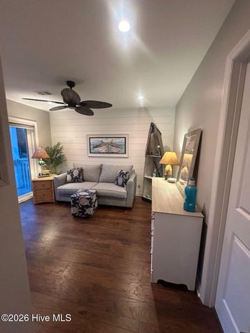 1914 Goose Creek Road SW Unit 2204, Ocean Isle Beach, NC 28469