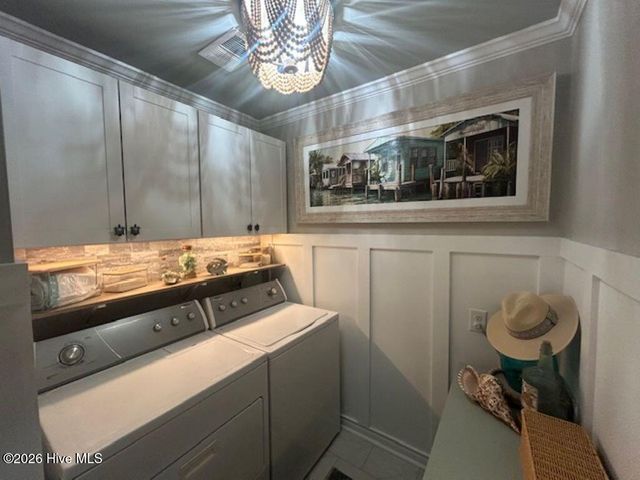 1914 Goose Creek Road SW Unit 2204, Ocean Isle Beach, NC 28469