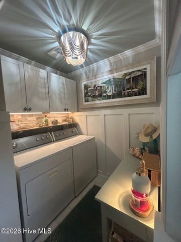 1914 Goose Creek Road SW Unit 2204, Ocean Isle Beach, NC 28469