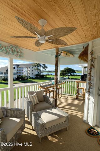 1914 Goose Creek Road SW Unit 2204, Ocean Isle Beach, NC 28469
