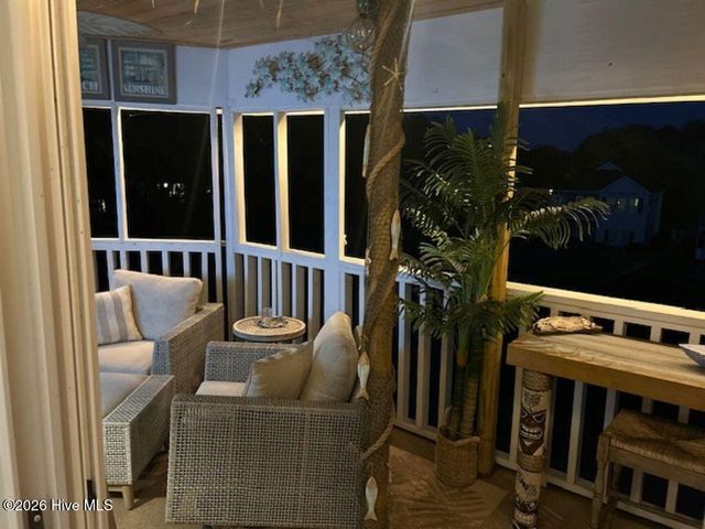 1914 Goose Creek Road SW Unit 2204, Ocean Isle Beach, NC 28469