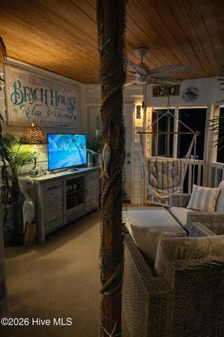 1914 Goose Creek Road SW Unit 2204, Ocean Isle Beach, NC 28469