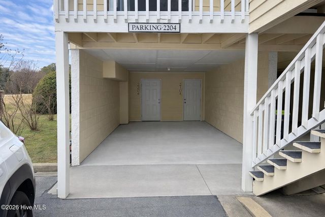 1914 Goose Creek Road SW Unit 2204, Ocean Isle Beach, NC 28469